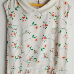 ĐẦM HOA NHÍ 1030289