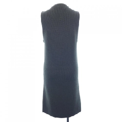 【Mã giảm giá】Le Maire LEMAIRE Áo gile 638138