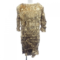 【Mã giảm giá】Gucci GUCCI Đầm