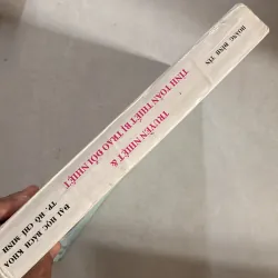 Truyền nhiệt và tính toán thiết bị trao đổi nhiệt - Hoàng Đình Tín - 1996s 801078