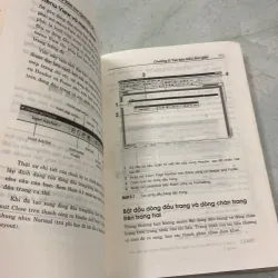 Word 2000 cho người bận rộn 1006886