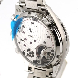 Đồng hồ Omega Speedmaster '57 332.10.41.51.10.001 SS Cơ khí - Hàng hiệu Chính hãng 883527