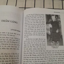 KÝ ỨC NHƯ HUYỀN THOẠI tập 2. Trung ương Hội Liên Hiệp Phụ Nữ. Năm 2006 576461