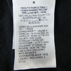 GUCCI×THE NORTH FACE 663909 ZM0C1 Áo khoác - Hàng hiệu Chính hãng 895533