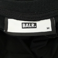 Áo thun BALR. B1112.1048 - Hàng hiệu Chính hãng 885957