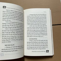 40+ bí kíp chinh phục khách hàng 693978