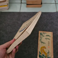 Các vấn đề triết học của học thuyết hiện đại về vận động tự nhiên 745312