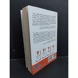 Inbound Content Xây dựng chiến lược nội dung theo phương thức inbound mới 80% ố vàng 2019 HCM0412 Justin Champion MARKETING KINH DOANH 918147