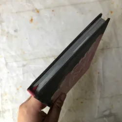 Đế Chế SM - Kim Dong Hwan 931242