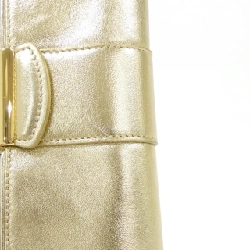 Louis Vuitton (Sofia Coppola & Louis Vuitton) Slim Clutch M95861 Túi - Hàng hiệu Chính hãng 805284