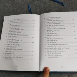 MỘT THỜI KHÁNG CHIẾN TẬP 12 694814