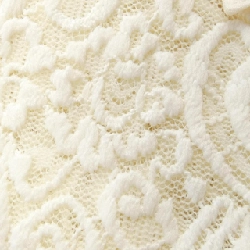 【Mã giảm giá】JILL STUART Đầm 652464