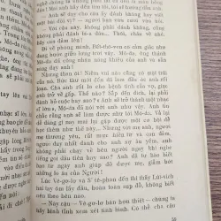 Truyện danh nhân BEETHOVEN (1973) 766586