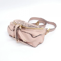 Túi xách chéo Chloe Marcy 3S0857 161 - Hàng hiệu Authentic 766926