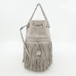 Túi J&M DAVIDSON - Hàng hiệu Authentic 832008