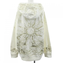 クリスチャンディオール CHRISTIAN DIOR 313G20A4034 Áo khoác - Hàng hiệu Chính hãng 824065