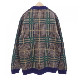 Gucci GUCCI 696576 XKCFX Áo khoác - Hàng hiệu Chính hãng 899274