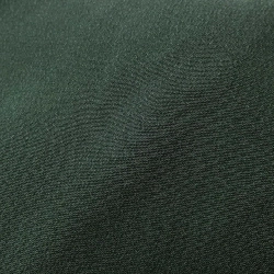 【Khuyến mãi】Đầm HERMES 651479