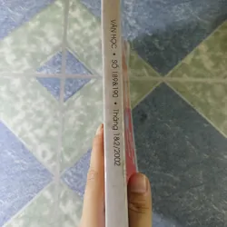 Văn học xuân Nhâm Ngọ 2002 746665