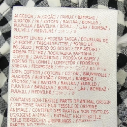 MARNI PUMU0290A0 Quần - Hàng hiệu Chính hãng 892680