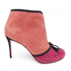 Giày bốt CHRISTIAN LOUBOUTIN