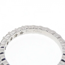 Nhẫn kim cương Stargewelry 0.48CT - Hàng hiệu Authentic 836774