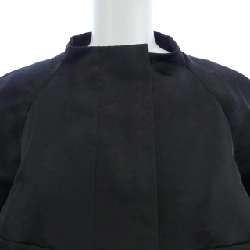 【Mã giảm giá】49 Avenue Junko Shimada 49AV.junko shimada Áo khoác 636516