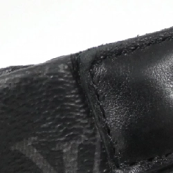 Túi đeo chéo Louis Vuitton Monogram Eclipse Discovery M44336 - Hàng hiệu Authentic 803330