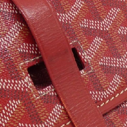 Túi xách Goyard Belvedere PM 613583