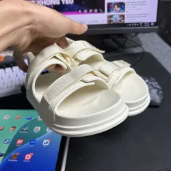 Dép Quai Hậu Đi Học Nữ Size 38 789257