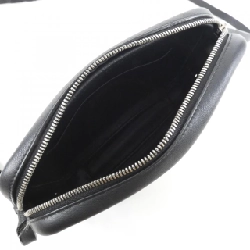 Túi máy ảnh hàng ngày Balenciaga 489812 D6W2N 611123