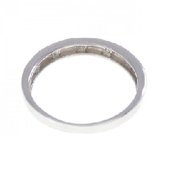 Nhẫn kim cương PT900 0.10CT - Hàng hiệu Chính hãng 851225