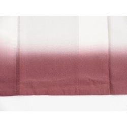 Áo kimono nhỏ - Hàng hiệu Authentic 876471