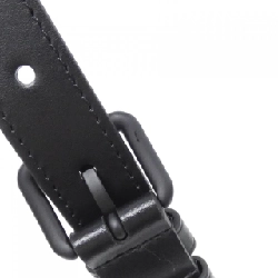 Túi xách Louis Vuitton Monogram Macassar Handle Soft Trunk M45935 - Hàng hiệu Chính hãng 767088