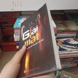 Giải mật 📚 1031127