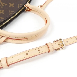 Túi Louis Vuitton Monogram Grand Palais MM M45898 618803