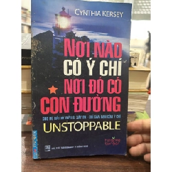 Combo Sách Cũ: Phương Pháp Kaizen - The Kaize và 1 cuốn khác 1010164