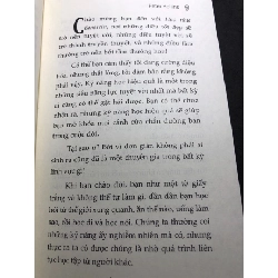 Học như Einstein 2019 mới 90% bẩn bụi Peter Hollins HPB0607 KỸ NĂNG 916409