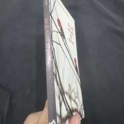 Ba ơi mình đi đâu? 1031880