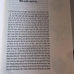 Văn minh vật chất của người Việt 726348