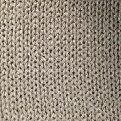 Rene RENE Áo len - Hàng hiệu Chính hãng 645035