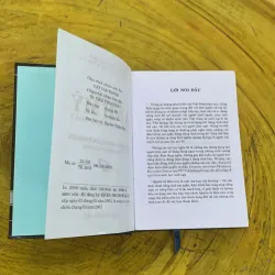 TỪ ĐIỂN ANH MỸ GIAO TIẾP HÀNG NGÀY  790417