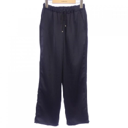 IENA 24-030-900-5090-3-0 Quần - Hàng hiệu Chính hãng