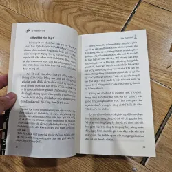 Lý thuyết trò chơi
89k (bìa 179k) 1008490