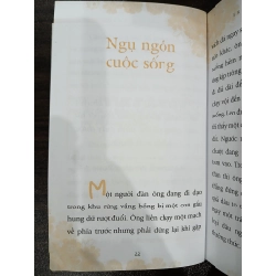 Không gục ngã 549588