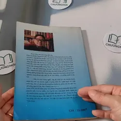 Những Truyện Ngộ Nghĩnh Trung Hoa Hiện Đại (Việt - Anh - Hoa) - Thế Trường 727275