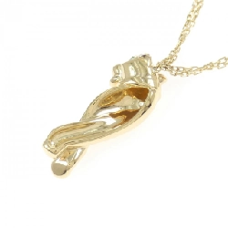 Cartier Panthère Necklace - Hàng hiệu Authentic 844081