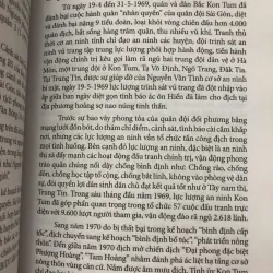 Lực lượng An ninh miền Nam thời kỳ chống Mỹ – Đào Thị Bích Hồng 998472