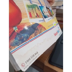Nghiên cứu Trung Quốc - Nguyễn Xuân Cường tổng biên 524305