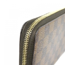 Ví Louis Vuitton Damier Zippy N60015 - Hàng hiệu Chính hãng 806301